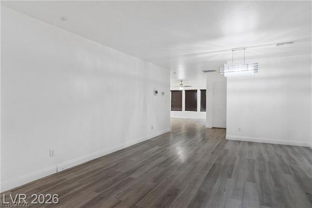 6109 Brenneman Street, North Las Vegas, NV 89081