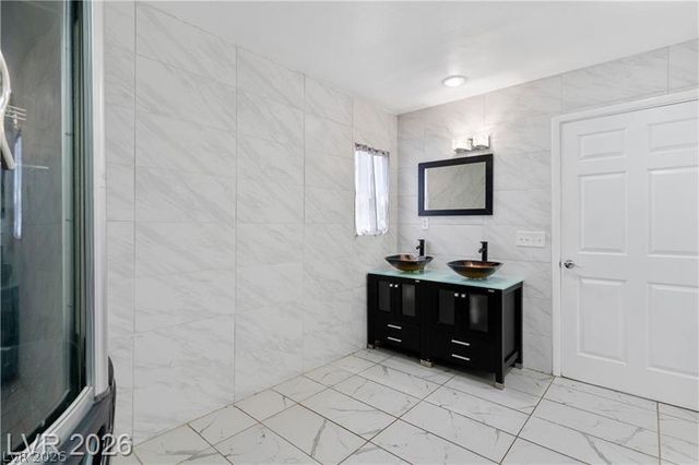 6109 Brenneman Street, North Las Vegas, NV 89081