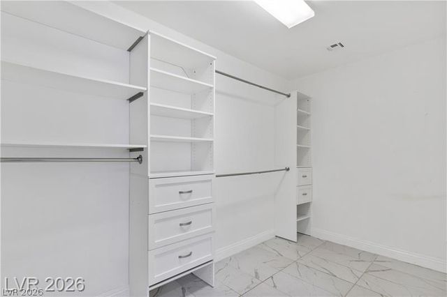 6109 Brenneman Street, North Las Vegas, NV 89081