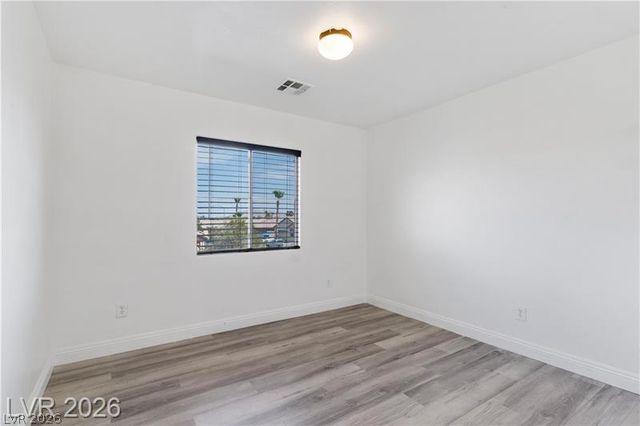 6109 Brenneman Street, North Las Vegas, NV 89081