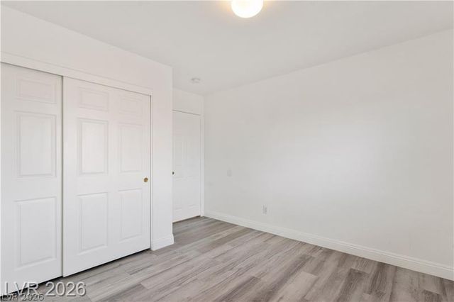 6109 Brenneman Street, North Las Vegas, NV 89081