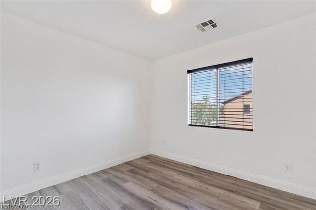 6109 Brenneman Street, North Las Vegas, NV 89081