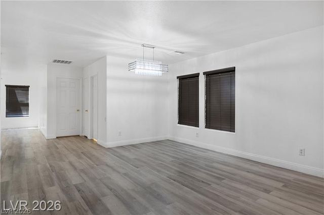 6109 Brenneman Street, North Las Vegas, NV 89081