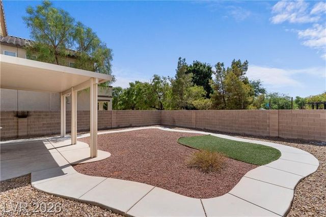 6109 Brenneman Street, North Las Vegas, NV 89081