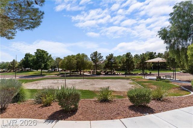 6109 Brenneman Street, North Las Vegas, NV 89081
