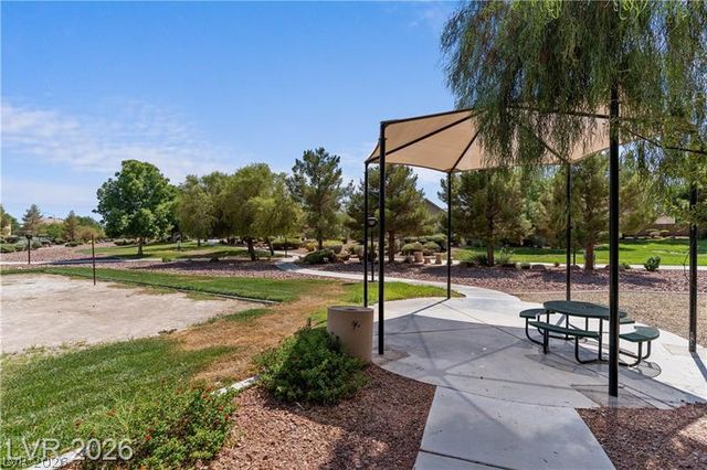 6109 Brenneman Street, North Las Vegas, NV 89081