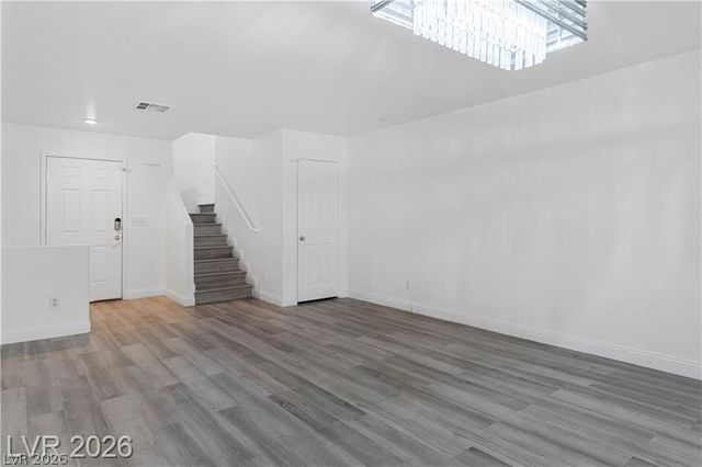 6109 Brenneman Street, North Las Vegas, NV 89081