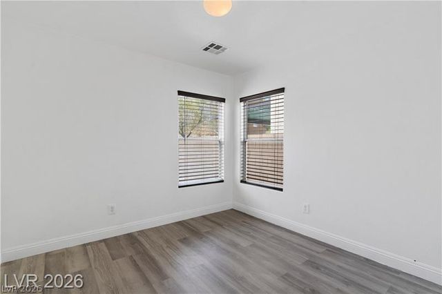 6109 Brenneman Street, North Las Vegas, NV 89081