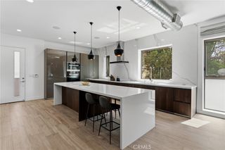 4141 Duquesne Avenue 4, Culver City, CA 90232