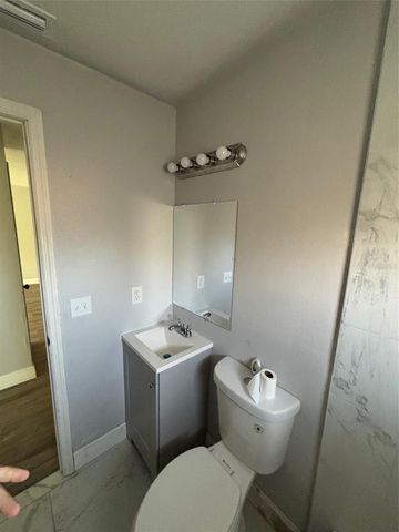 1730 2ND STREET NW A, Winter Haven, FL 33881