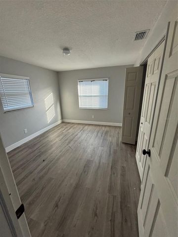 1730 2ND STREET NW A, Winter Haven, FL 33881