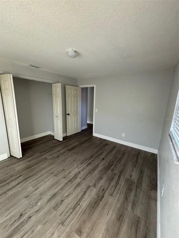 1730 2ND STREET NW A, Winter Haven, FL 33881