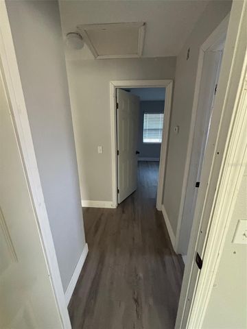 1730 2ND STREET NW A, Winter Haven, FL 33881