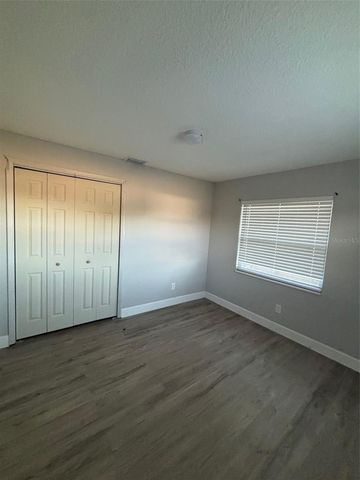 1730 2ND STREET NW A, Winter Haven, FL 33881