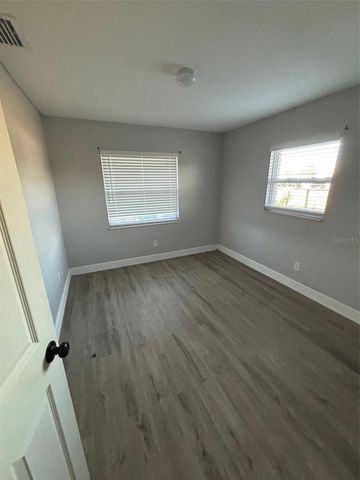 1730 2ND STREET NW A, Winter Haven, FL 33881