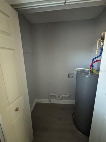 1730 2ND STREET NW A, Winter Haven, FL 33881