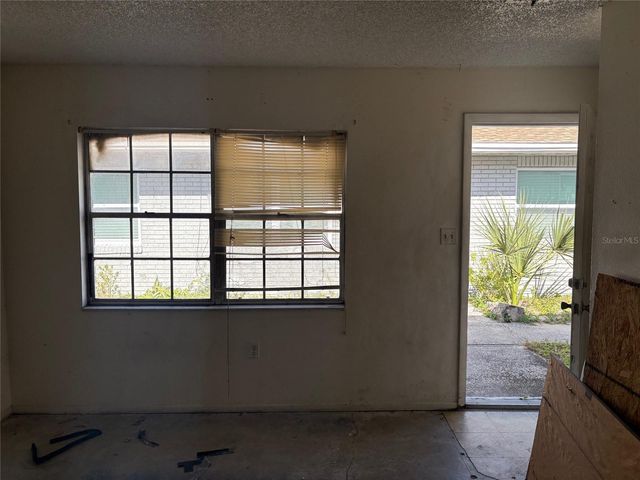 1730 2ND STREET NW A, Winter Haven, FL 33881