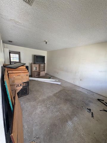 1730 2ND STREET NW A, Winter Haven, FL 33881