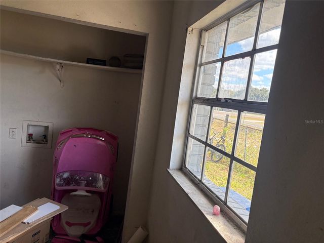 1730 2ND STREET NW A, Winter Haven, FL 33881