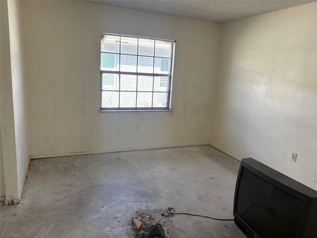 1730 2ND STREET NW A, Winter Haven, FL 33881