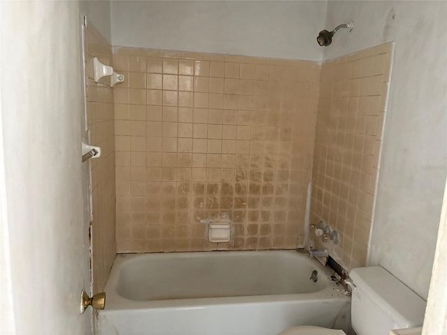 1730 2ND STREET NW A, Winter Haven, FL 33881