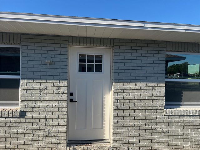 1730 2ND STREET NW A, Winter Haven, FL 33881