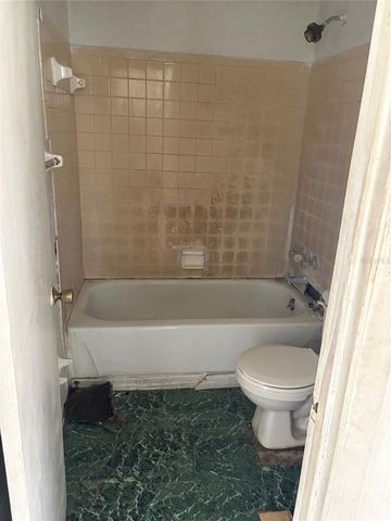 1730 2ND STREET NW A, Winter Haven, FL 33881