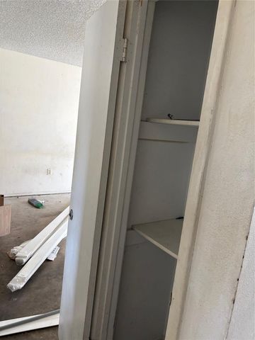 1730 2ND STREET NW A, Winter Haven, FL 33881