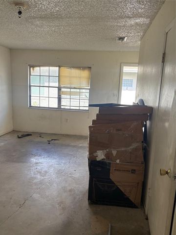 1730 2ND STREET NW A, Winter Haven, FL 33881