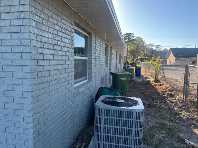 1730 2ND STREET NW A, Winter Haven, FL 33881