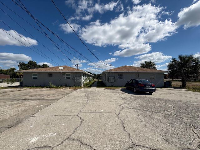 1730 2ND STREET NW A, Winter Haven, FL 33881