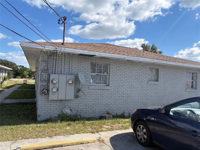 1730 2ND STREET NW A, Winter Haven, FL 33881