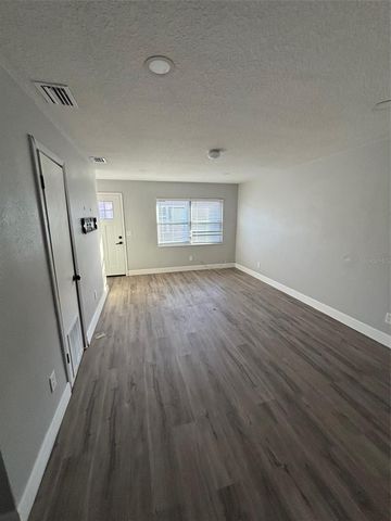 1730 2ND STREET NW A, Winter Haven, FL 33881