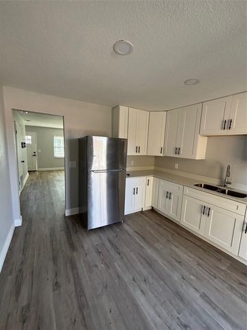 1730 2ND STREET NW A, Winter Haven, FL 33881