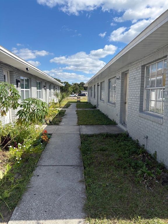 1730 2ND STREET NW A, Winter Haven, FL 33881