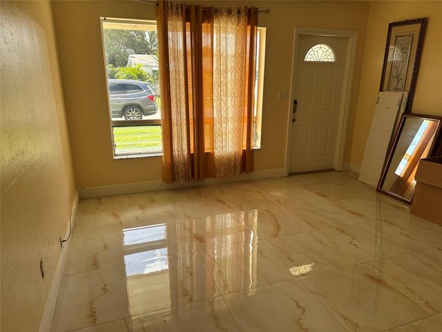 5049 NW 42nd Street, Lauderdale Lakes, FL 33319