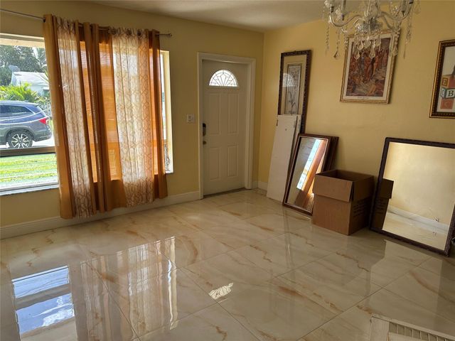 5049 NW 42nd Street, Lauderdale Lakes, FL 33319