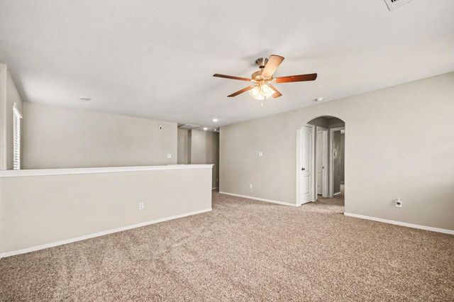 13211 Barrington Oaks Circle, Houston, TX 77044