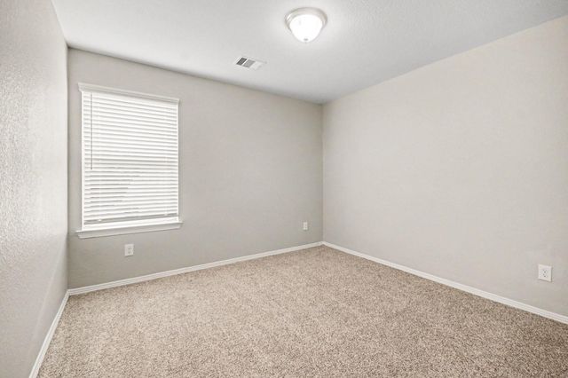 13211 Barrington Oaks Circle, Houston, TX 77044