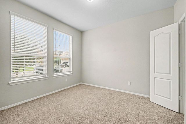 13211 Barrington Oaks Circle, Houston, TX 77044