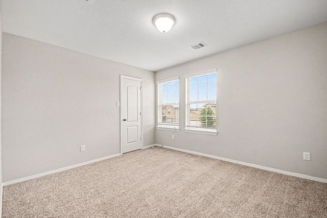 13211 Barrington Oaks Circle, Houston, TX 77044