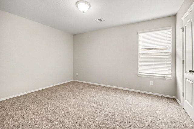 13211 Barrington Oaks Circle, Houston, TX 77044