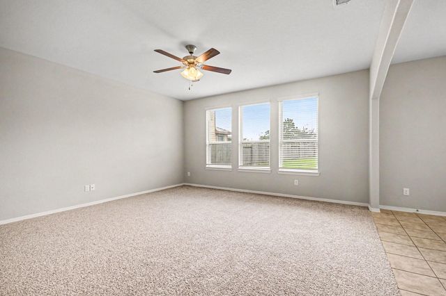 13211 Barrington Oaks Circle, Houston, TX 77044