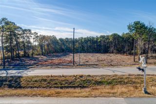 TBD E Little York Road, Houston, TX 77078