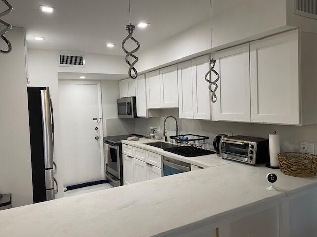 300 Diplomat Parkway 307, Hallandale Beach, FL 33009