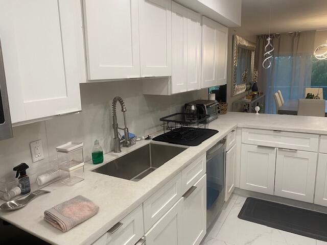 300 Diplomat Parkway 307, Hallandale Beach, FL 33009