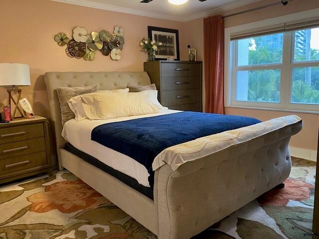 300 Diplomat Parkway 307, Hallandale Beach, FL 33009