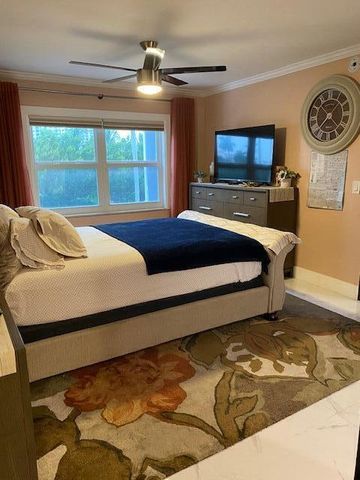 300 Diplomat Parkway 307, Hallandale Beach, FL 33009