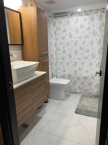 300 Diplomat Parkway 307, Hallandale Beach, FL 33009