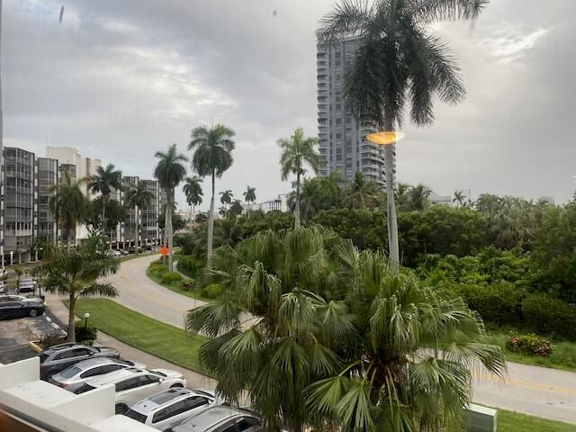 300 Diplomat Parkway 307, Hallandale Beach, FL 33009